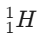 0901xaoc-f31c-42x39.png