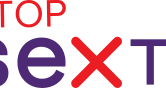 StopSexting - попередь та захисти