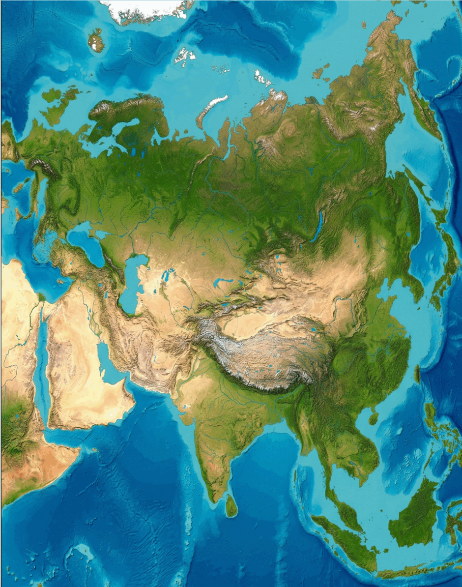 0901xatn-8fb3-940x1194.png