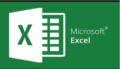 0901xaxe-1dce-407x236.jpg