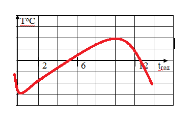 0901xayd-d7f1-383x252.png