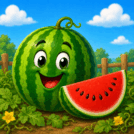 0901xaye-f4fa-134x134.png