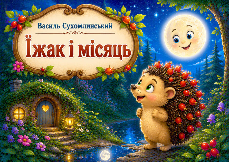 0901xazj-da39-940x665.jpg