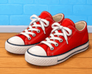 0901xb4w-4d9c-131x105.png