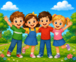 0901xb63-c5f4-108x88.png