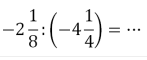 0901xb65-001a-147x60.png