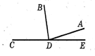 0901xbb2-067e-135x80.png