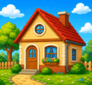 0901xbb9-0e5c-132x122.png