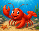 0901xbbu-8f39-130x104.png