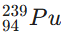 0901xbcd-5b70-61x32.png