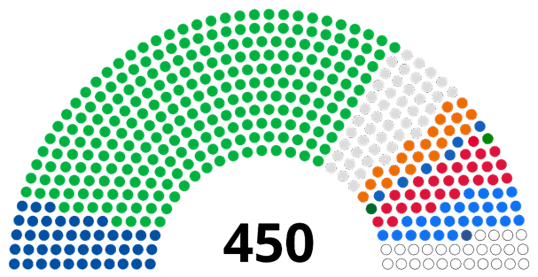 0901xbgz-fcc1-607x313.png