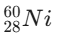 0901xbn8-1d1b-57x37.png