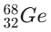 0901xbnc-fed3-56x36.png