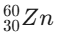 0901xbni-493a-57x36.png