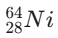 0901xbo1-f6f4-58x38.png