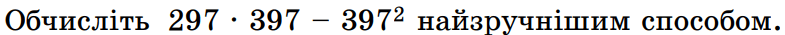 0901xbq3-0d5e-785x35.png