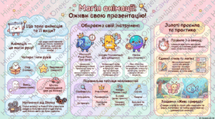Анімація