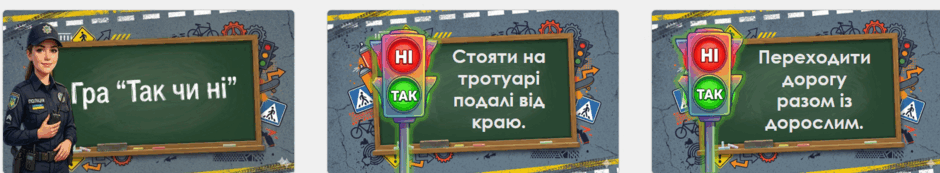 0901xbv0-f6cc-940x173.png