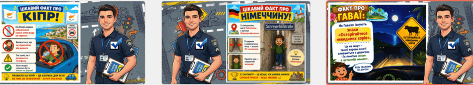 0901xbv3-b043-940x170.png
