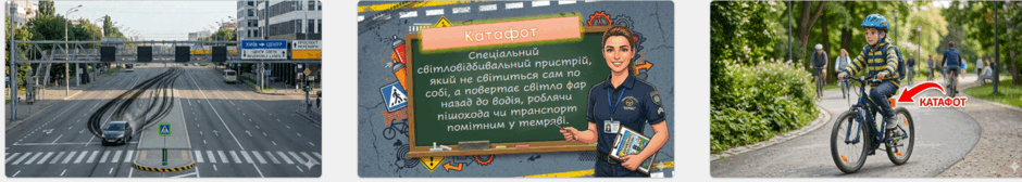 0901xbv6-44af-940x168.png