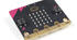 6 клас. Розгалуження в micro:bit