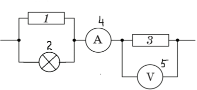 0901xbxb-c294-394x181.png