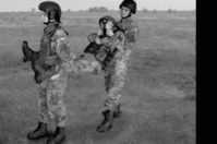 0901xc17-eabe-199x132.png