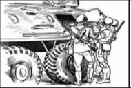 0901xc1p-446b-190x128.png