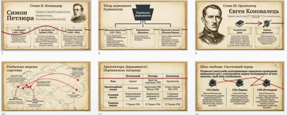0901xc6k-459c-940x377.png