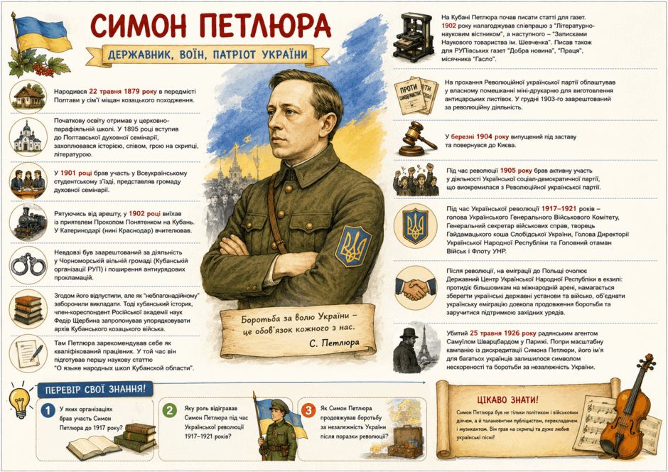0901xc6q-8cc3-940x664.png