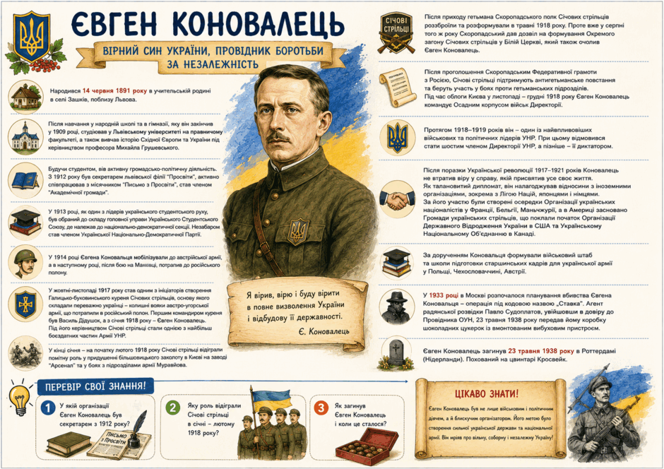0901xca1-20c3-940x664.png