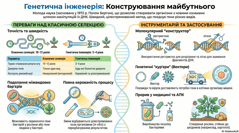 0901xcv7-8bc2-940x525.png