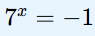 0901xcvp-3ac5-95x36.png