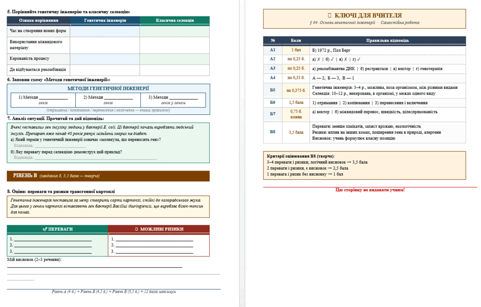 0901xcw9-81a9-940x601.png