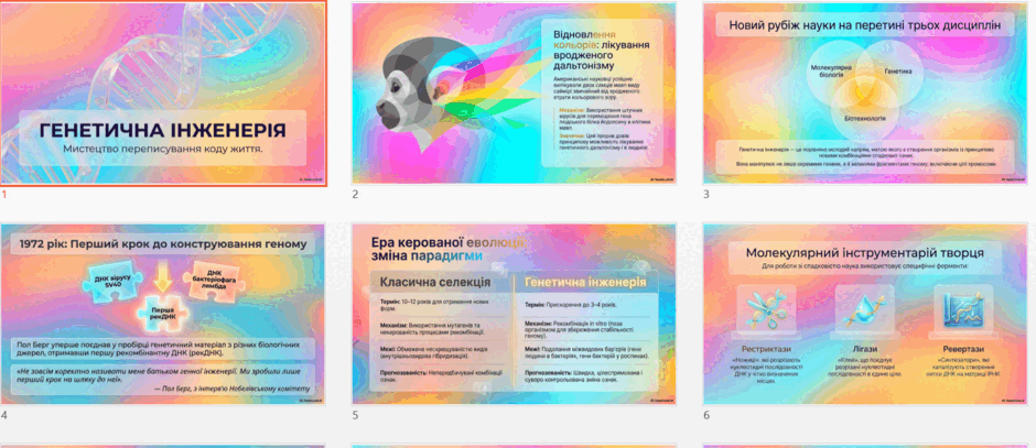 0901xcxa-6a82-940x407.png
