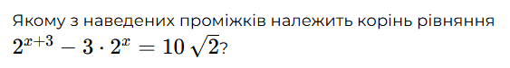 0901xd6y-56f5-563x76.png