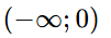 0901xd73-8e1f-101x35.png