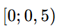 0901xd79-ece8-89x40.png