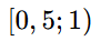 0901xd7d-c237-91x37.png