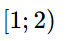 0901xd7g-fdec-72x41.png