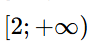 0901xd7n-b399-105x54.png