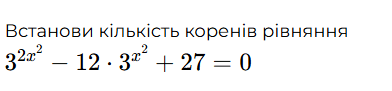0901xd8d-fa5b-392x91.png