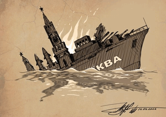 0901xdqq-23c3-561x396.png