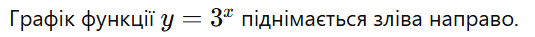 0901xdub-821b-535x37.png