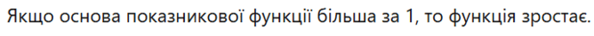 0901xdvk-7ca6-668x41.png