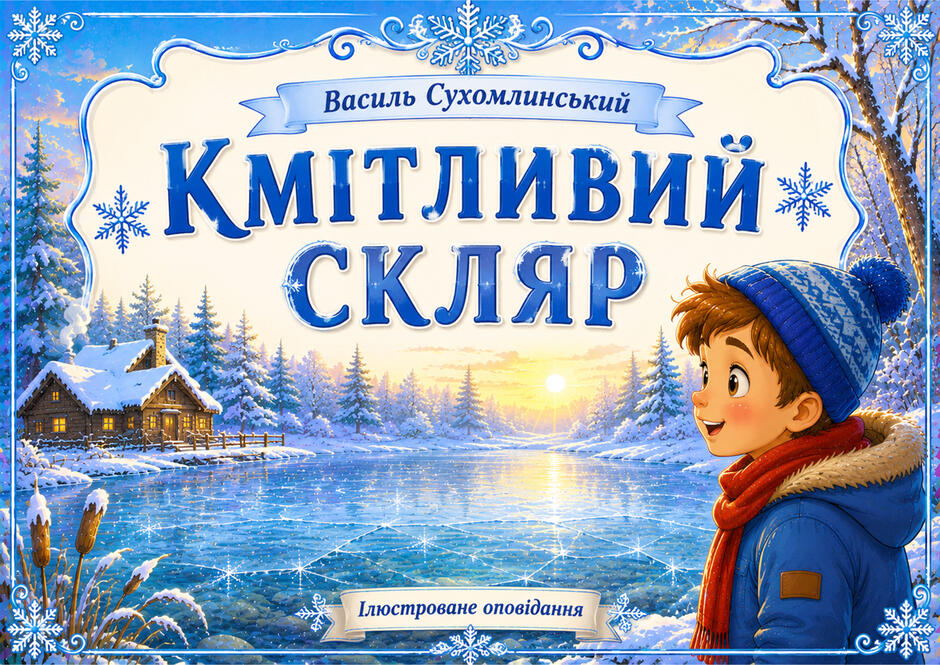 0901xe0b-c9c8-940x665.jpg