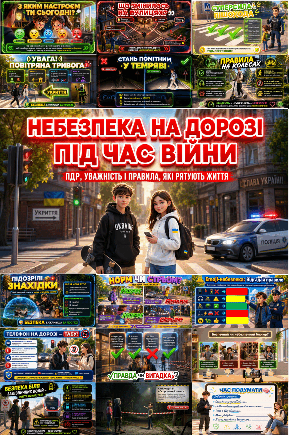 0901xe0o-2ed4-940x1417.png