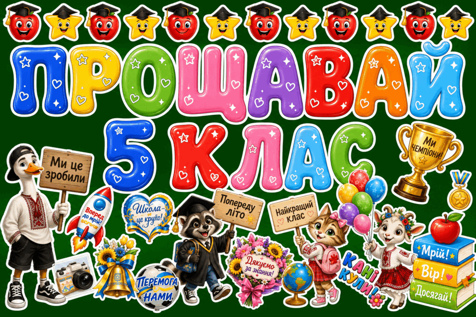 0901xe4s-b023-940x627.png