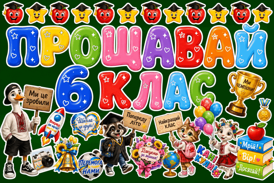 0901xe6h-1de0-940x627.png