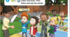 Презентація 2 клас Super Minds 2 Пухта (1 Friends. At school)